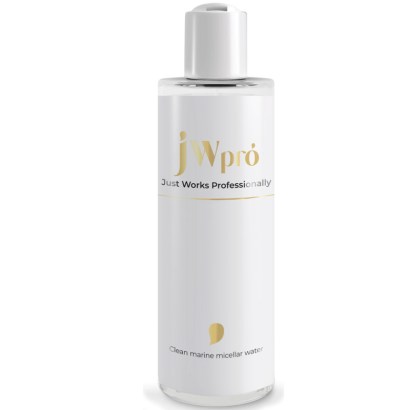 miczellyarnaya-voda-200 живипро2